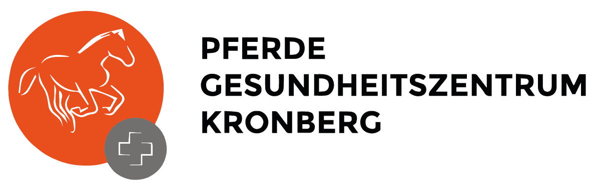 PGZ2-02