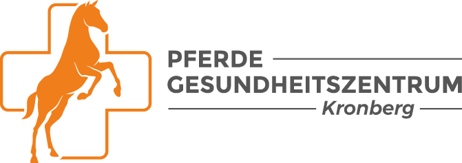 PGZ_Logo_Final