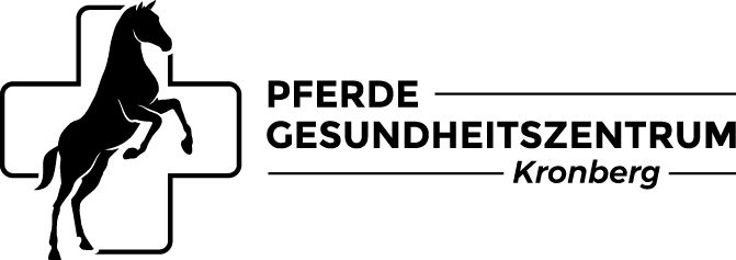 PGZ_Logo_Final_schwarz