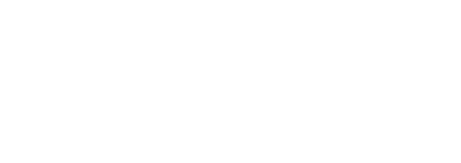 PGZ_Logo_Final_weiss